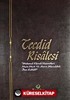 Tecdid Risalesi