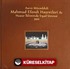 Asrın Müceddidi Mahmut Efendi Hazretleri ile Huzur İkliminde İrşad Umresi 2011 (Ciltli)