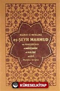 Hazrat-ü Mevlana Eş-Şeyh Mahmud