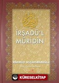 İrşadü'l Müridin (Ciltli)