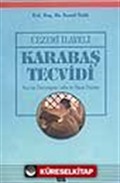 Karabaş Tecvidi