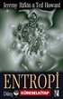 Entropi