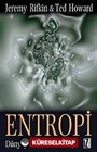 Entropi