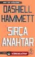 Sırça Anahtar