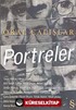 Portreler