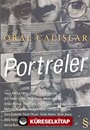 Portreler