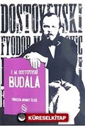 Budala