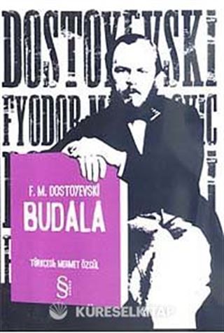 Budala