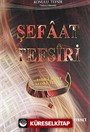 Şefaat Tefsiri / Konulu Tefsir