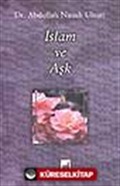 İslam ve Aşk