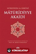 Matüridiyye Akaidi