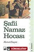 Şafii Namaz Hocası