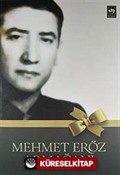 Mehmet Eröz Armağanı