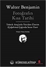 Fotoğrafın Kısa Tarihi