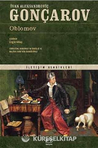 Oblomov