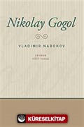 Nikolay Gogol
