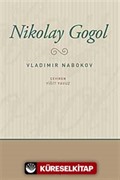 Nikolay Gogol