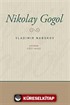 Nikolay Gogol