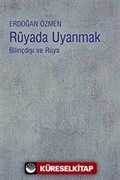 Rüyada Uyanmak