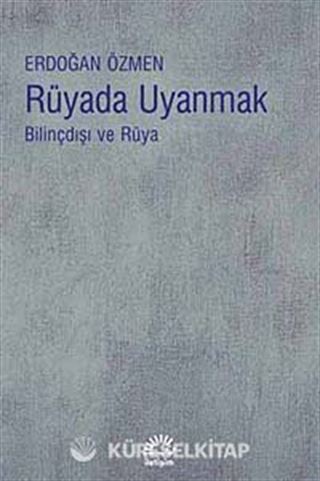 Rüyada Uyanmak