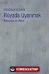 Rüyada Uyanmak