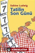 Tatilin Son Günü