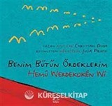 Benim Bütün Ördeklerim / Hemu Werdekoken Wi