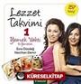 Lezzet Takvimi 1 / Yemek Vakti - Et Yemekleri