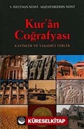 Kur'an Coğrafyası