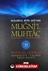 Muğni'l Muhtac