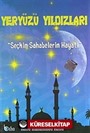 Seçkin Sahabelerin Hayatı (10 Kitap)