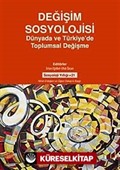 Değişim Sosyolojisi