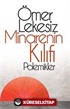 Minarenin Kılıfı