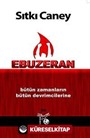 Ebuzeran