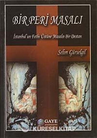 Bir Peri Masalı