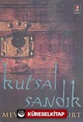 Kutsal Sandık