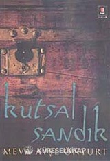 Kutsal Sandık