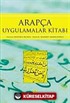 Arapça Uygulamalar Kitabı