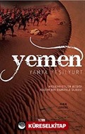 Yemen