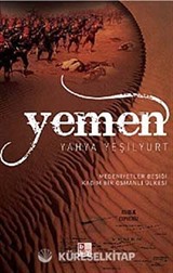 Yemen