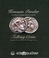 Konuşan Paralar