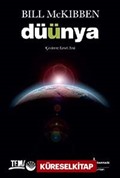 Düünya