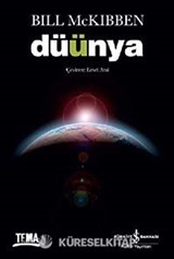 Düünya