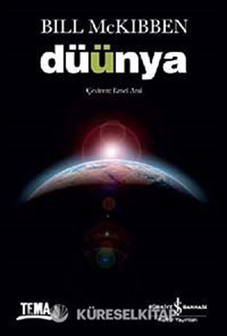 Düünya