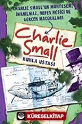 Charlie Small - Kukla Ustası