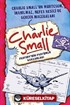 Charlie Small - Perfidy'nin Parfümlü Korsanları