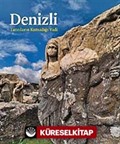 Denizli