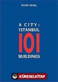 A City: İstanbul 101 Buildings