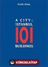 A City: İstanbul 101 Buildings