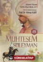 Muhteşem Süleyman